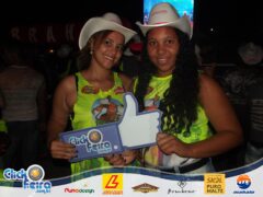 Bezerro Manhoso